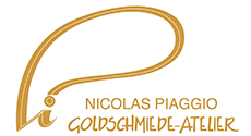 Goldschmiede-Atelier Nicolas Piaggio
